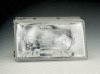 FIAT 5959619 Headlight